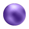 Element