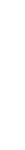 Element