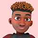 Bryan Knight